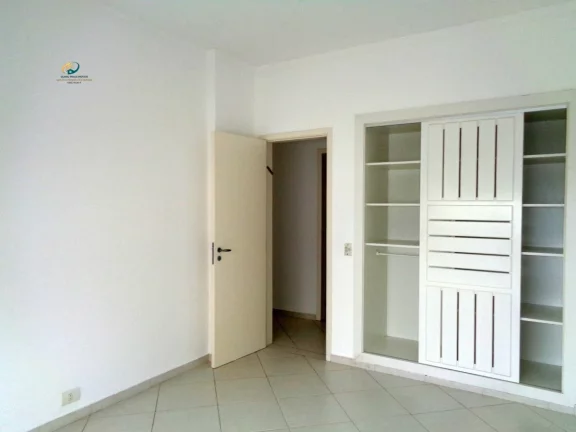 Imagem Apartamento Padrão para Venda e Aluguel em Pitangueiras Guarujá-SP