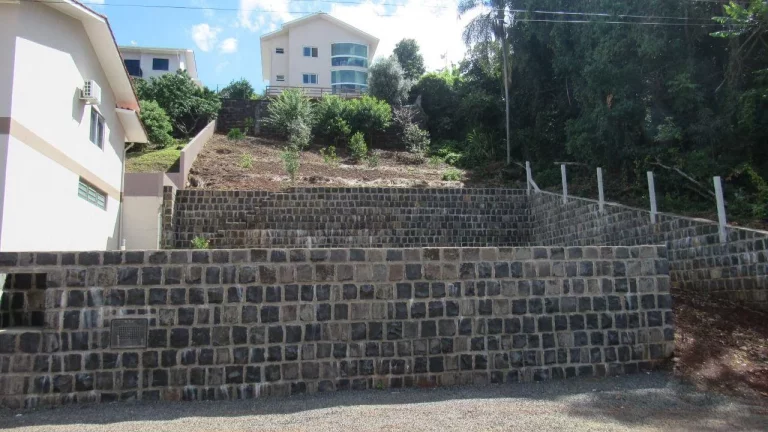 Imagem Terreno para Venda em Concórdia, Portinari