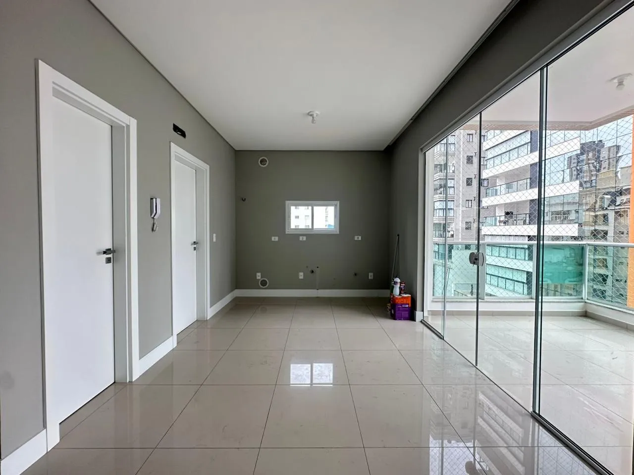 Imagem Apartamento à venda com 110m2 por R$ 1.590.000,00