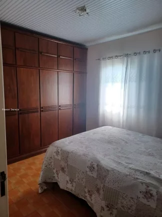 Imagem Casa para Venda em Concórdia, Centro, 2 dormitórios, 1 suíte, 2 banheiros, 1 vaga