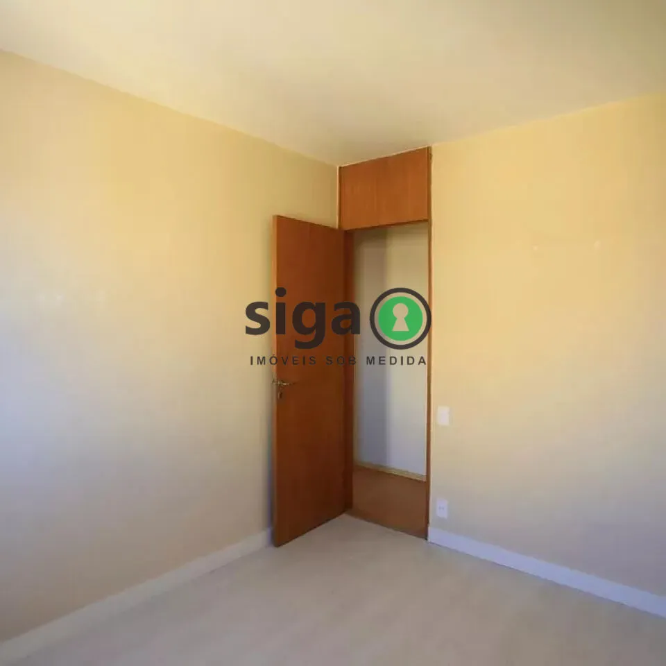 Imagem Apartamento à venda com 75m², 3 quartos e 2 vagas