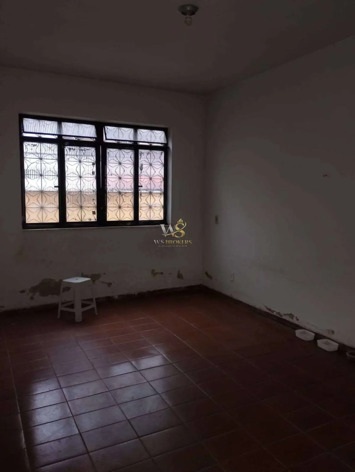 Imagem Casa à venda em Rio de Janeiro, Santíssimo, com 2 quartos