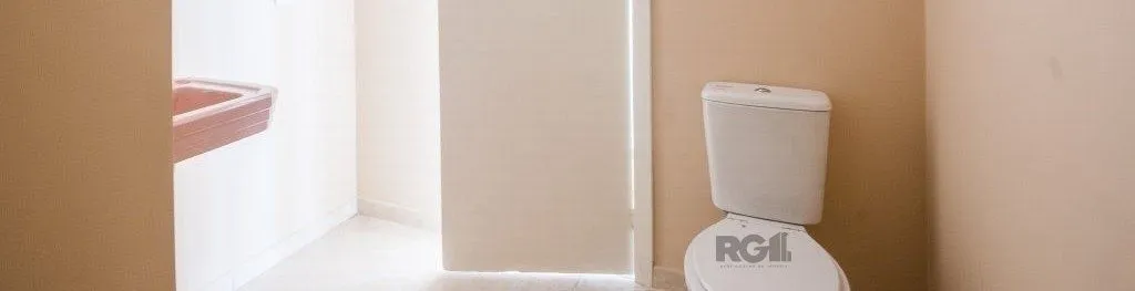 Imagem Apartamento em Floresta
