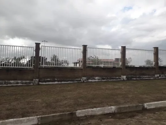 Imagem Lote de mini Sitio para venda - Tiquaruçu
