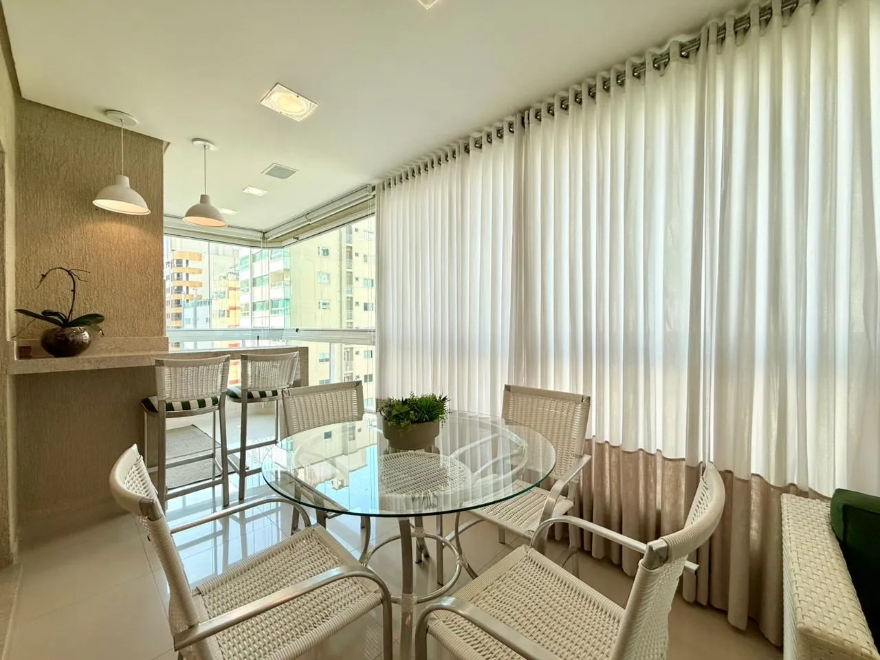 Imagem Apartamento à venda com 150m2 por R$ 1.870.000,00
