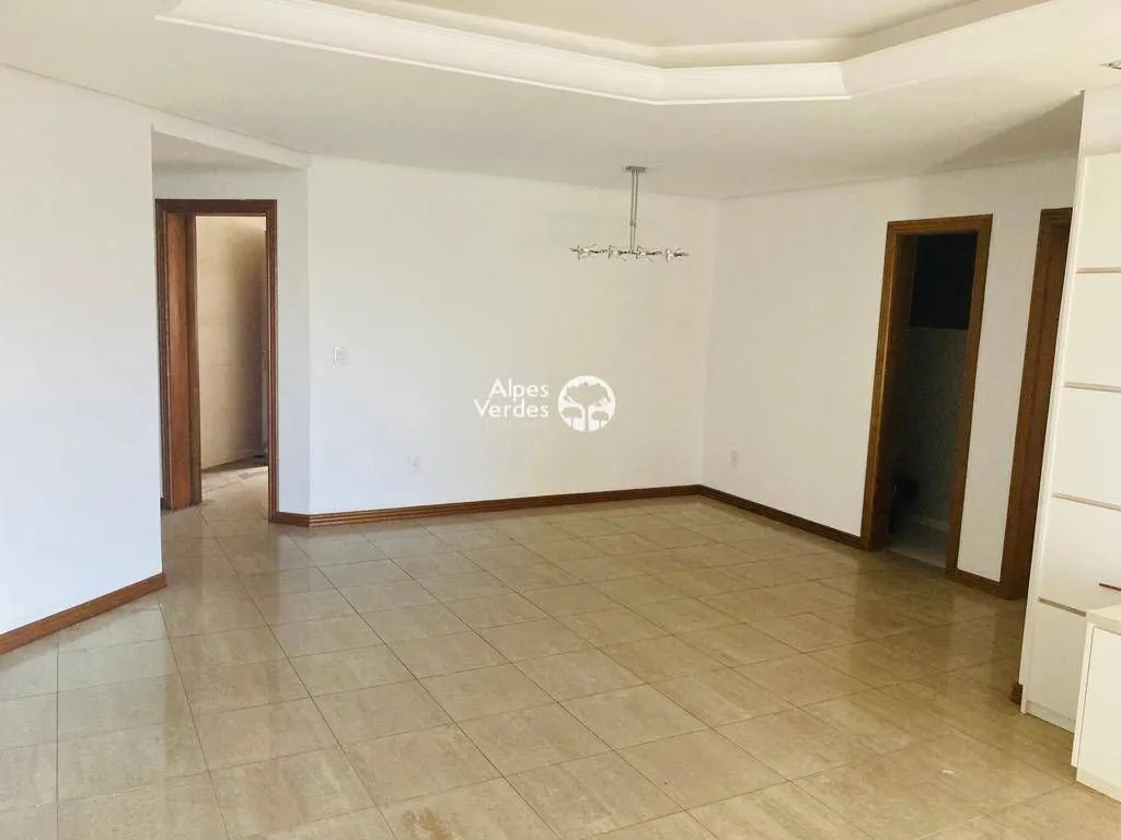 Imagem Apartamento à venda em Canoas, Marechal Rondon, com 3 quartos, 139.93 m2m2