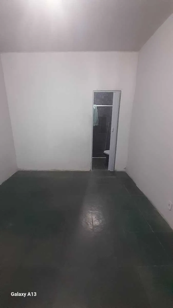 Imagem Casa para aluguel, 3 quartos, 1 suíte, 1 vaga, Adeodato - Santa Luzia/MG