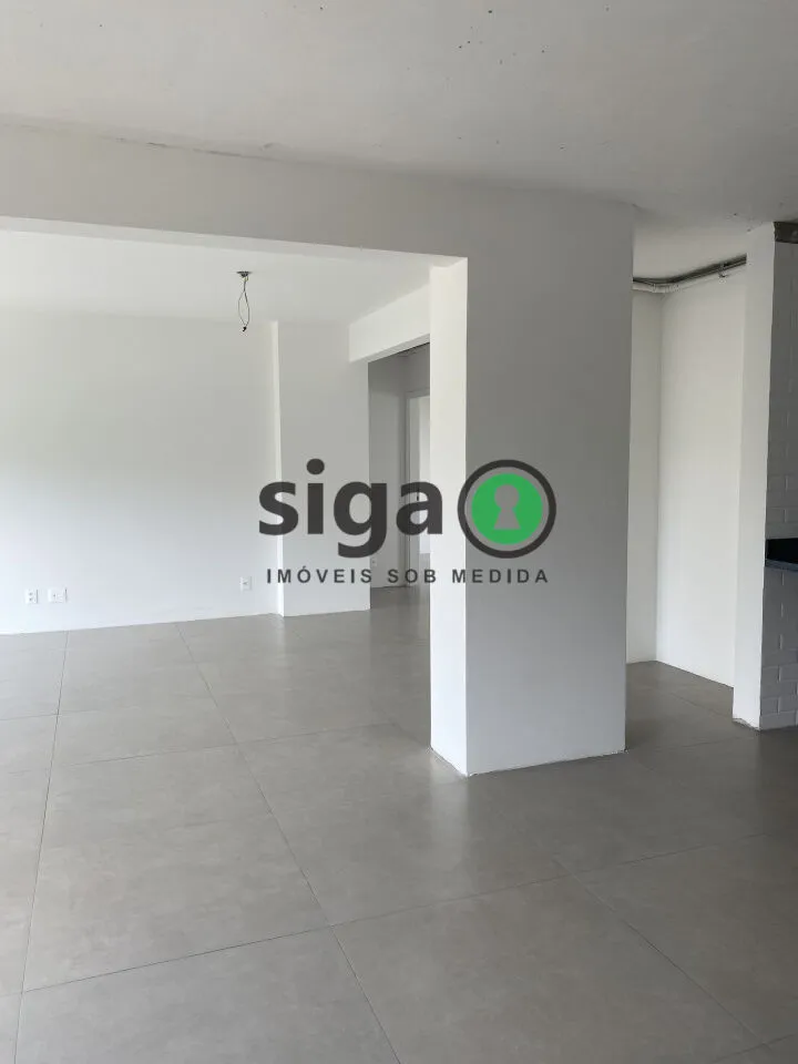 Imagem Apartamento pronto para mudar com Piso a Poucos Passos do Parque Ibirapuera | 3 Suítes e 3 Vagas