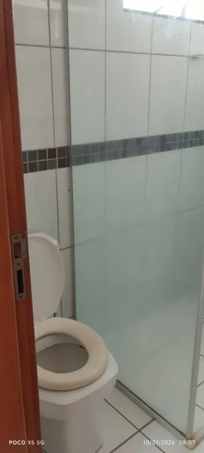 Imagem Apartamento com 1 Quarto à Venda, 34 metros em Vila Maria José - Goiânia