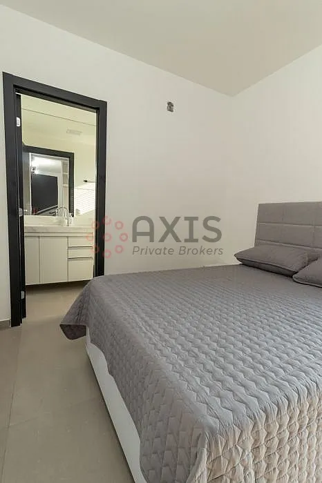 Imagem Apartamento 2 quartos no Santo Agostinho - Lazer