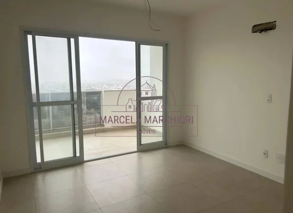 Imagem Apartamento de dois quartos em Itaparica com suite e lazer perto da praia