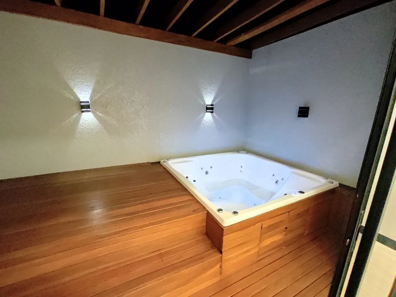 Imagem Casa 240m Umuarama-PR 150