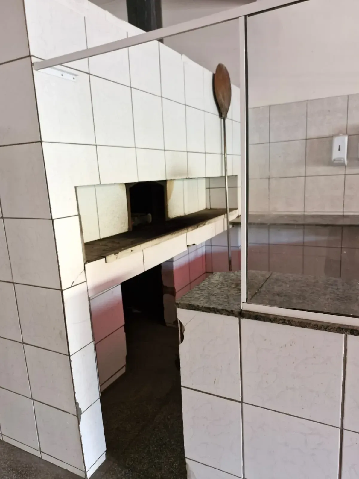 Imagem Imóvel Comercial à Venda ou Locação, 108 m² em Parque Almerinda Pereira Chaves - Jundiaí