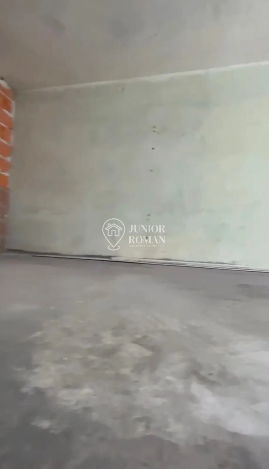 Imagem LOJA PARA LOCAÇÃO COM DEPOSITO NA AV ROTARY EM FRENTE AO SHOPPING SÃO BERNARDO PLAZA