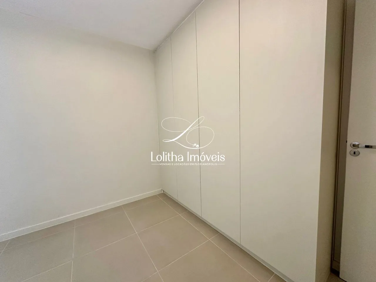 Imagem Apartamento 1 quarto para venda na Othon Gama Deça, reformado, impecável.