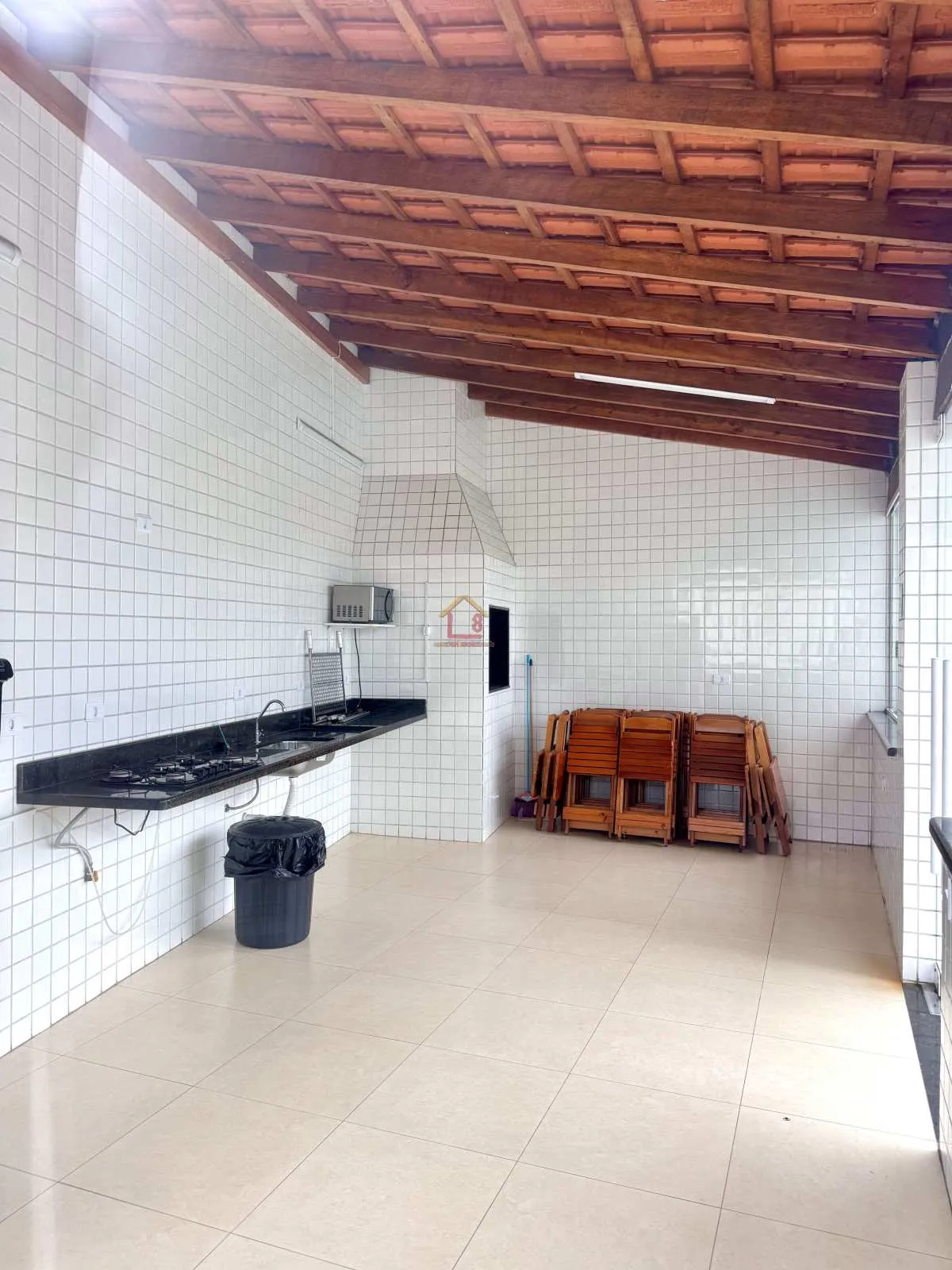 Imagem apartamento a venda