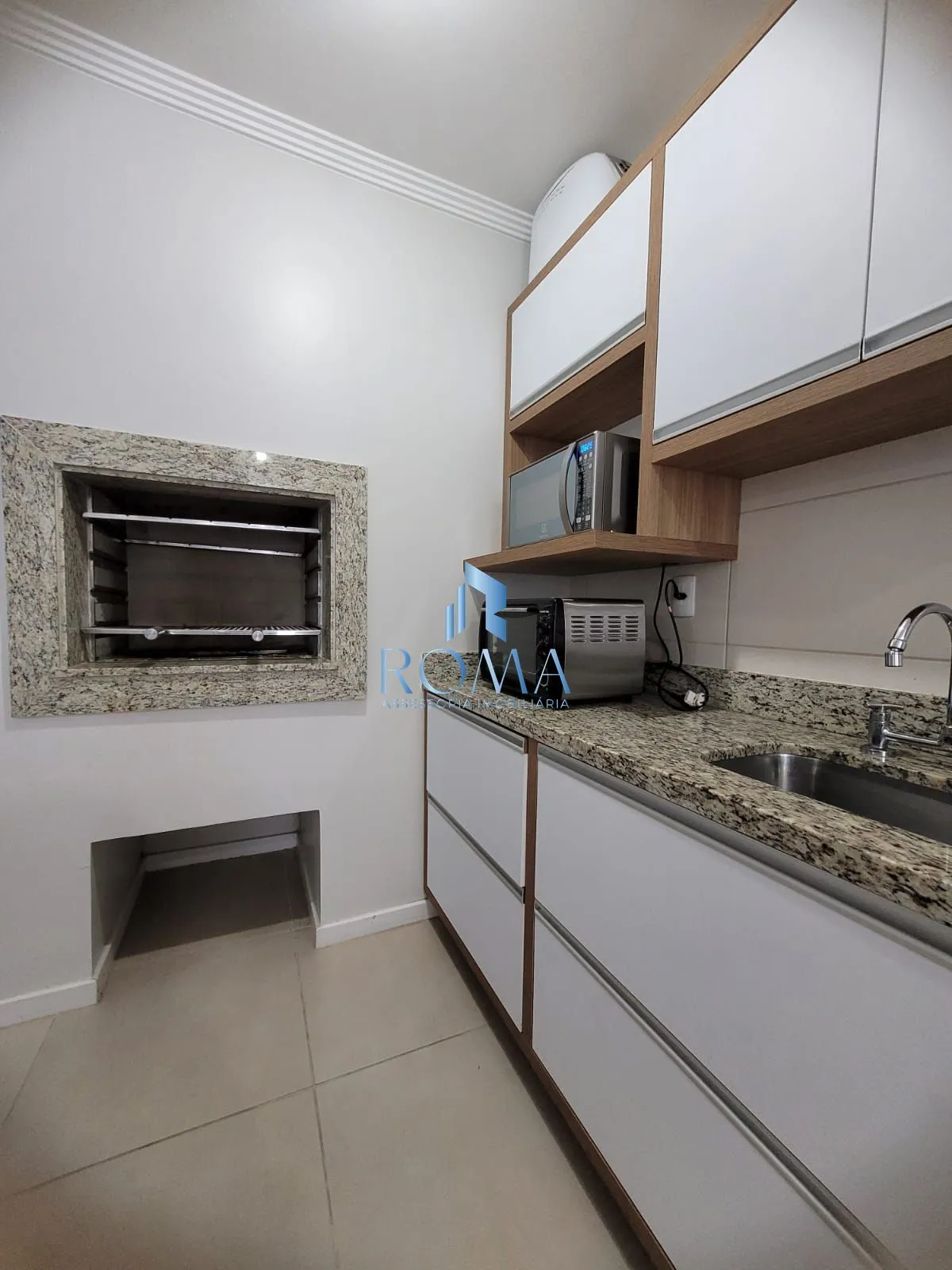 Imagem EXCLUSIVO - Apartamento de 2 dormitórios no Draco !