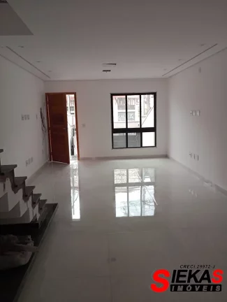 Imagem Imperdível! Casa à venda em São Paulo-SP, Vila São Geraldo: 3 quartos, 3 suítes, 2 salas, 4 banheiros, 5 vagas, 190m².
