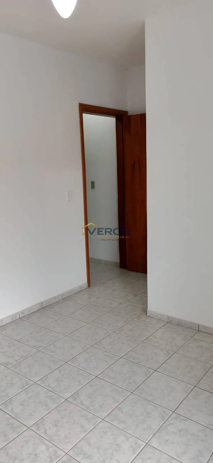 Imagem Sobrado a venda em Condomínio Fechado na Martim de Sá