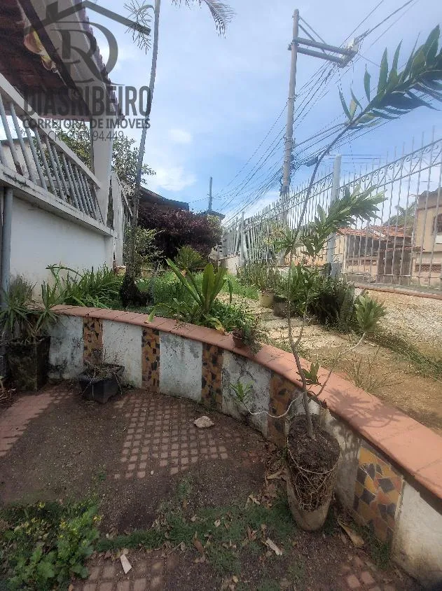 Imagem Casa, Residencial para Venda, Sepetiba, Rio de Janeiro