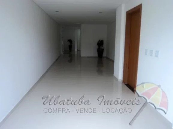 Imagem Excelente Cobertura