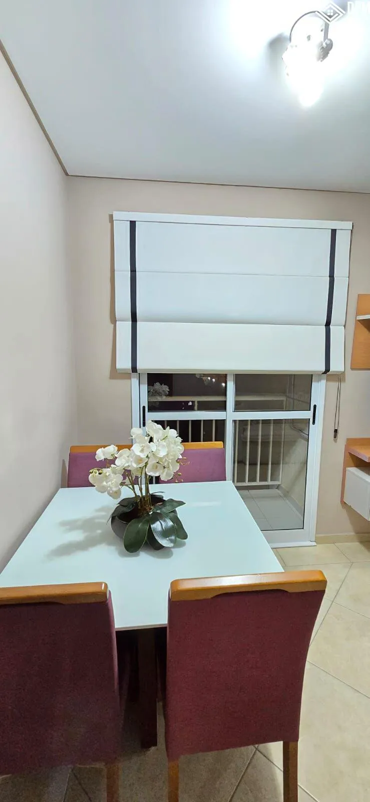 Imagem Apartamento com 2 Dormitorio(s) localizado(a) no bairro Jardim Marica em Mogi das Cruzes / Mato Grosso do Sul Ref.:4448