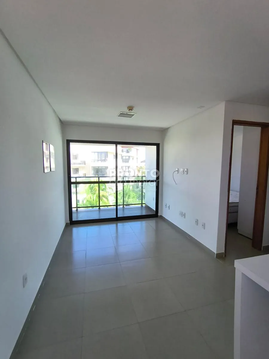 Foto do imóvel Manawa Beach Flat