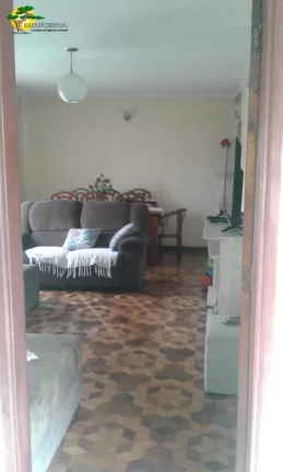 Imagem ÓTIMO IMÓVEL EM SANTA TERESINHA