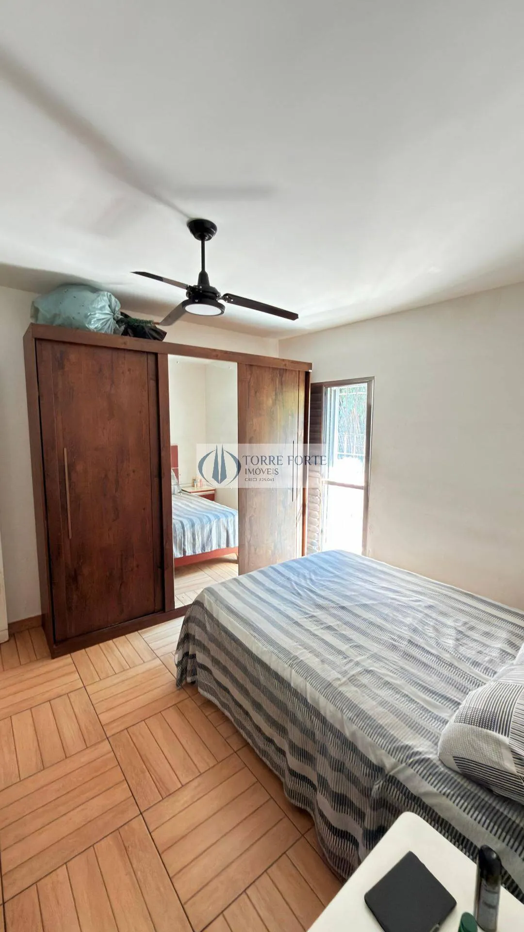 Imagem Lindo Sobrado no Jardim Vila Formosa , 142 m² , 3 quartos sendo 1 suíte
