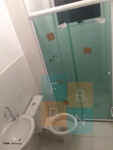Imagem Apartamento para Venda no bairro Campo Grande