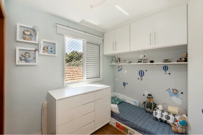 Imagem CASA RESIDENCIAL em São Paulo - SP, Jardim Jabaquara
