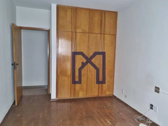 Imagem Apto 3 quartos no coração da cidade, à venda, 180 m² por R$ 600.000 - Centro - São José do Rio Preto/SP