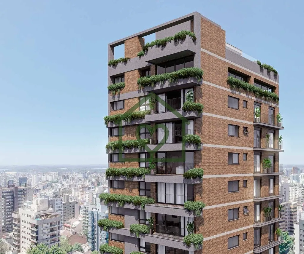 Imagem No coração do Bela Vista, nasce um empreendimento que une tecnologia e bem-estar em sua forma mais...