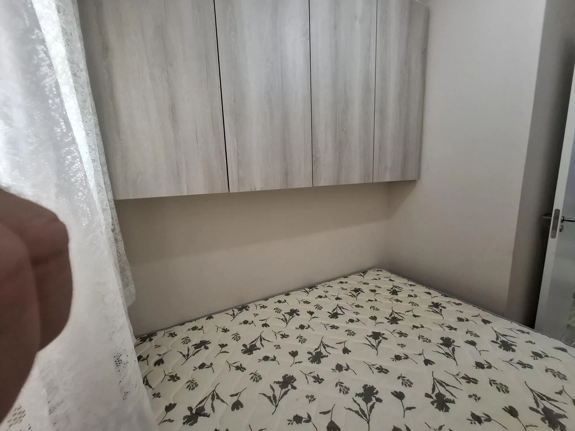 Imagem SOBRADO GEMINADO 3 DORMITÓRIOS MOBILIADO CONDOMÍNIO BELA VISTA EM TORRES RS