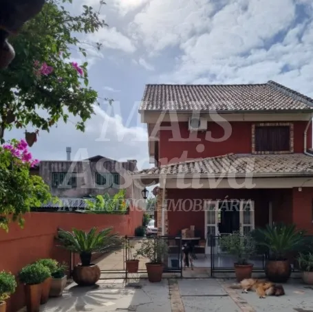 Foto do imóvel VENDE
