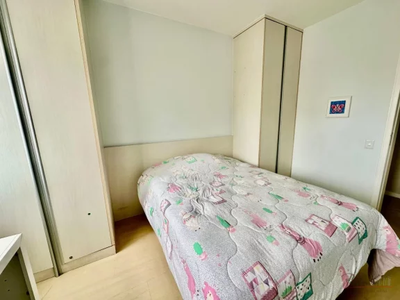 Imagem Se você está em busca de um imóvel que una qualidade de vida, espaço e localização privilegiad...