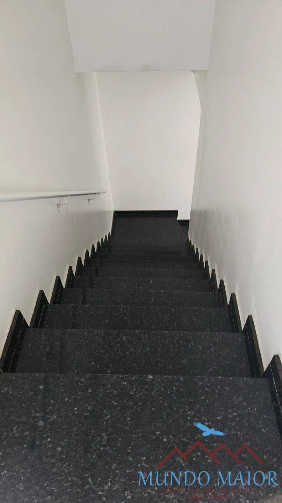 Imagem Cobertura com 2 Quartos e 2 banheiros à Venda, 86 m² Parque das Naçoes !!!!