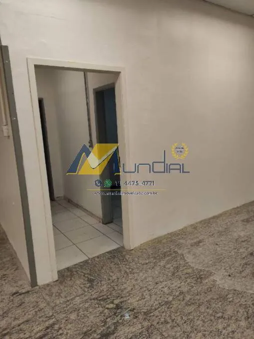 Imagem OPORTUNIDADE COMERCIAL - EXCELENTE IMÓVEL PARA LOCAÇÃO