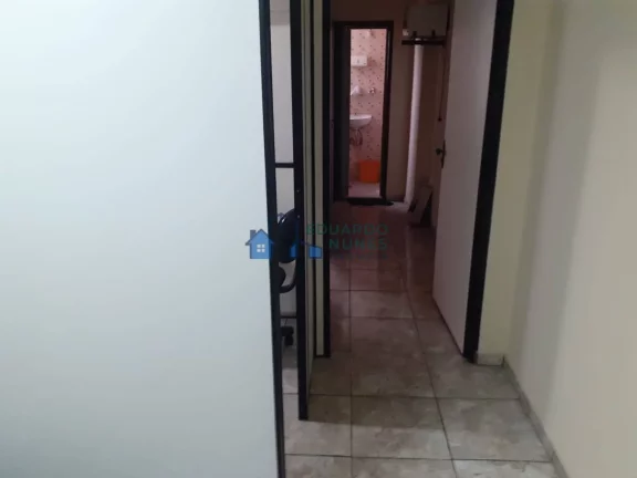 Imagem EXCELENTE SALA NO BARRO PRETO. OPORTUNIDADE!!!!!!