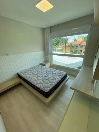 Imagem Mirage Residence