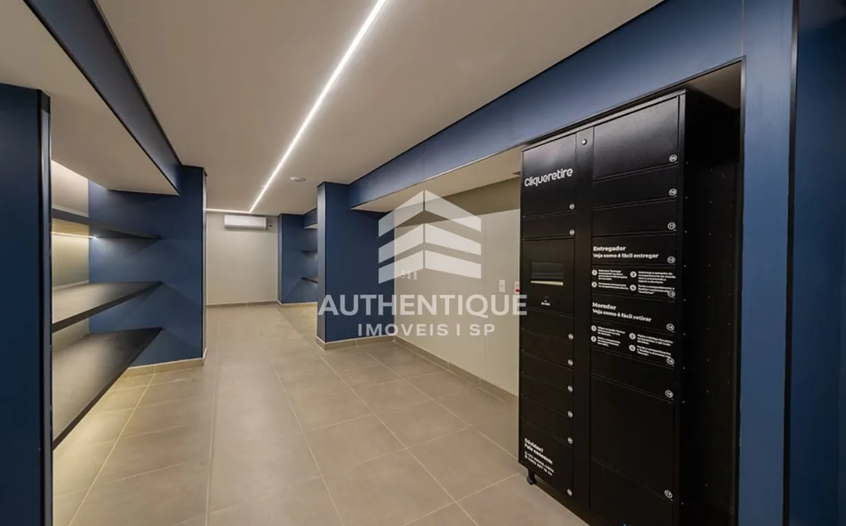 Imagem MODO BUTANTÃ - Apartamento à venda no bairro Butantã - São Paulo/SP, Zona Oeste