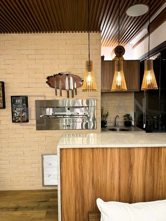 Imagem Apartamento com 2 dormitórios à venda, 78 m² por R$ 1.064.000,00 - Vila Prudente - São Paulo/SP