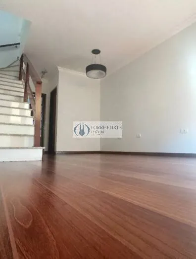 Imagem Maravilhosa casa em condomínio 113m² 2 dorm 2 banheiros 2 vagas, no Butantã