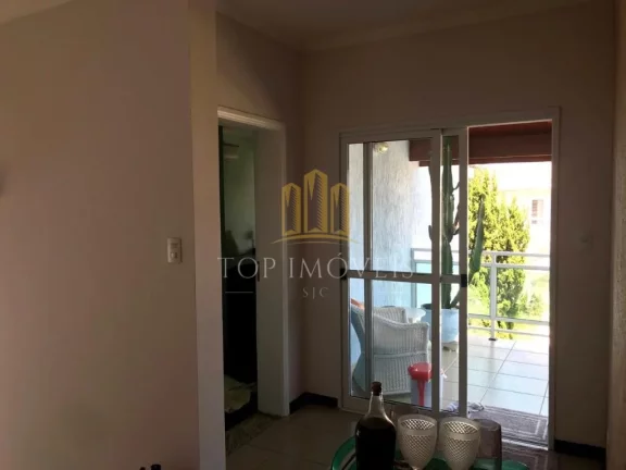 Imagem Fantastica casa quatro dormitorios suítes closet piscina lareira em condominio fechado OPORTUNIDADE