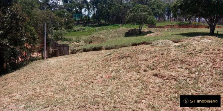 Imagem Terreno com 7800²m de facil acesso em Mairiporã Escriturado