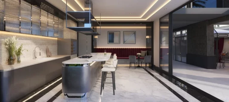Imagem APARTAMENTO RESIDENCIAL em Itapema - SC, Meia Praia