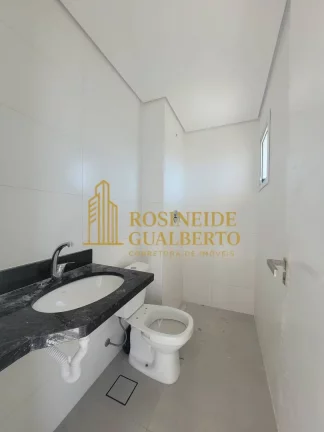 Imagem Cobertura Exclusiva à Venda na Praia de Massaguaçu – Alto Padrão, Vista Mar