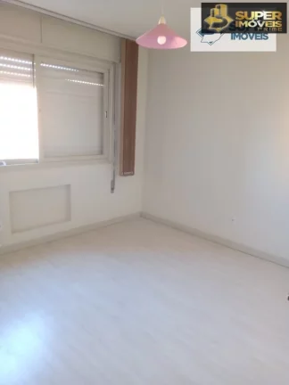 Imagem Apartamento Alto Padrão para Venda em Centro Pelotas-RS - 20