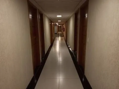 Imagem Sala comercial à venda no bairro Jacarepaguá em Rio de Janeiro/RJ