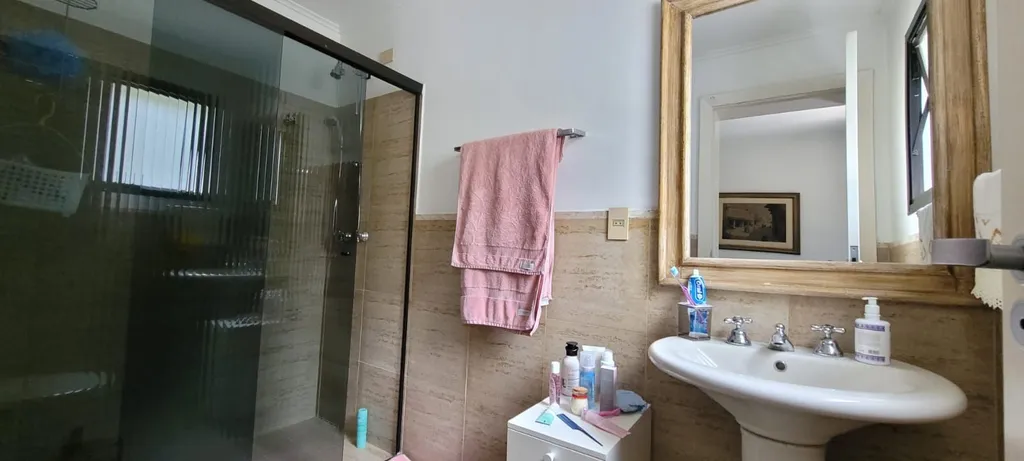 Imagem Apartamento à venda em São Paulo, Campo Belo, com 4 quartos, 1000m2